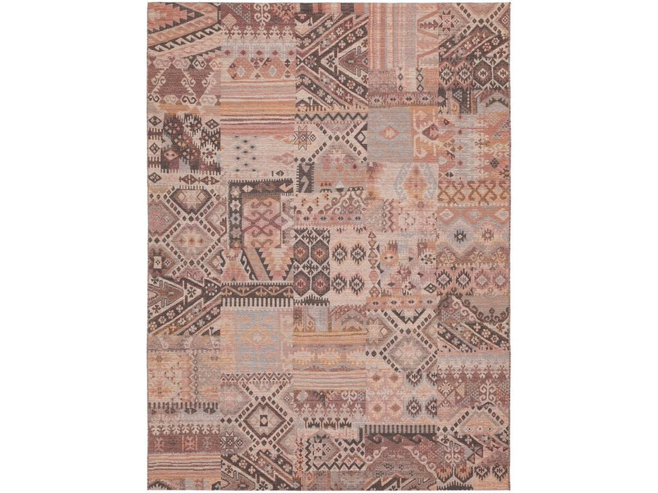 Vloerkleed Olympus | Rechthoekig | Patroon | 250 x 350cm