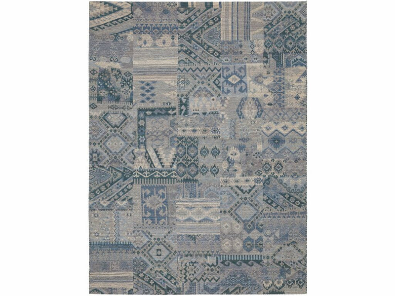 Vloerkleed Olympus | Rechthoekig | Patroon | 200 x 300cm