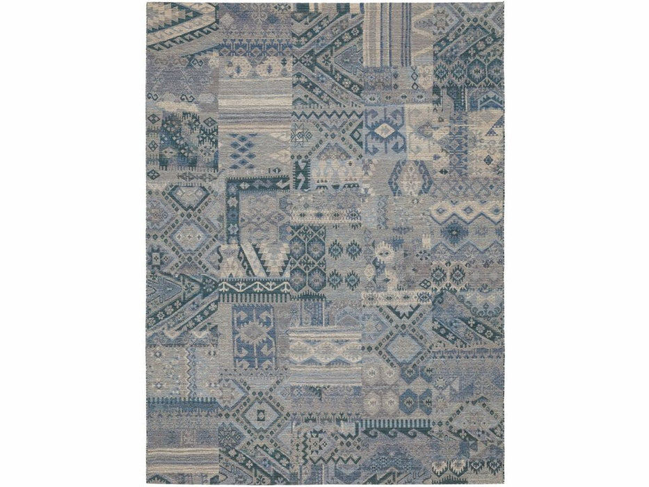 Vloerkleed Olympus | Rechthoekig | Patroon | 250 x 350cm
