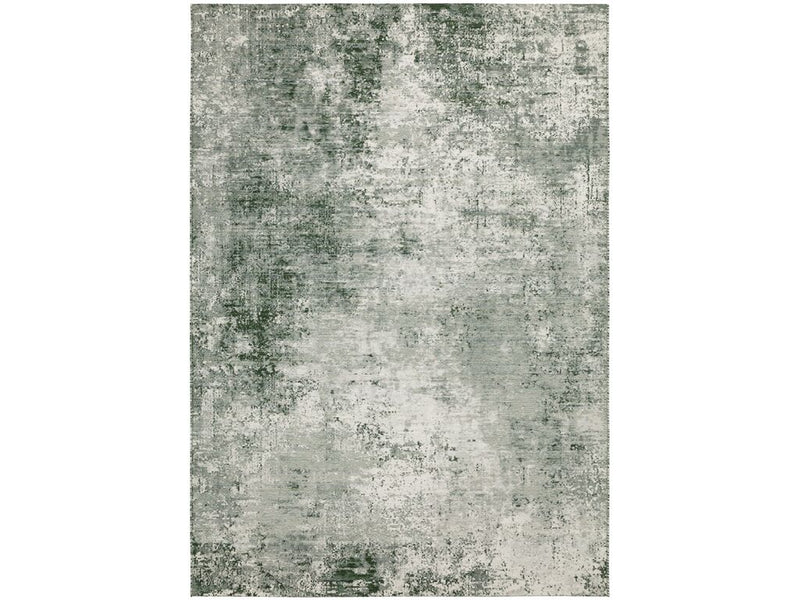 Vloerkleed Odessa | Rechthoekig | Patroon | 170 x 240cm