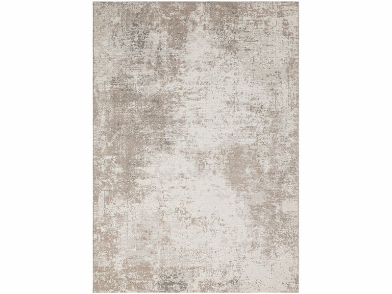 Vloerkleed Odessa | Rechthoekig | Patroon | 170 x 240cm