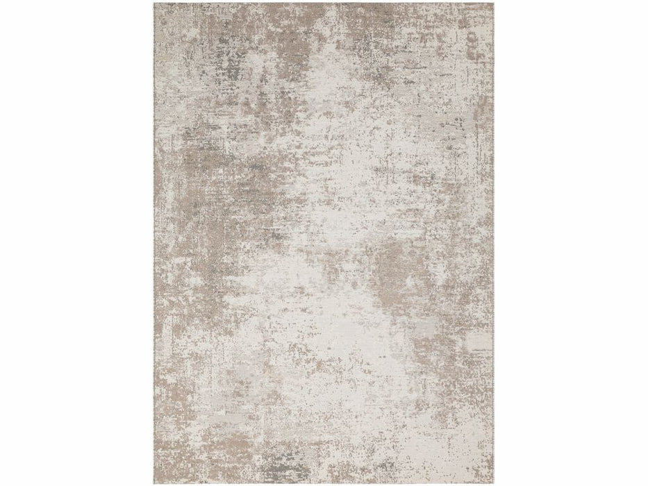 Vloerkleed Odessa | Rechthoekig | Patroon | 170 x 240cm