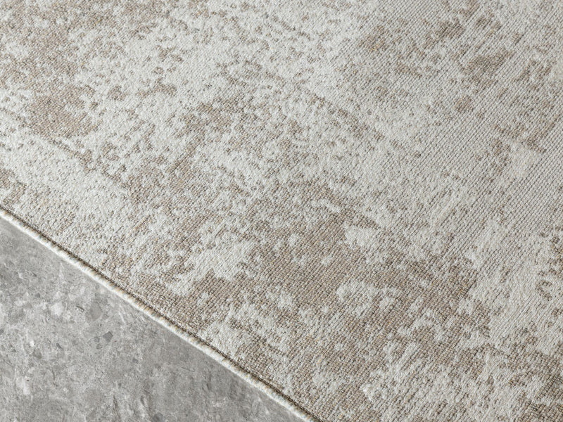 Vloerkleed Odessa | Rechthoekig | Patroon | 170 x 240cm