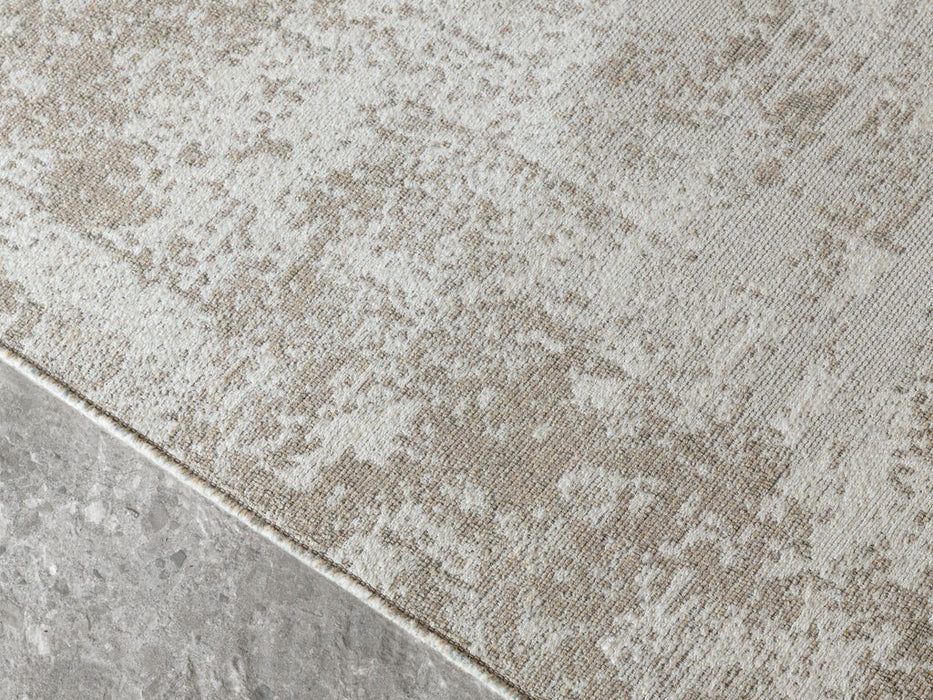 Vloerkleed Odessa | Rechthoekig | Patroon | 170 x 240cm