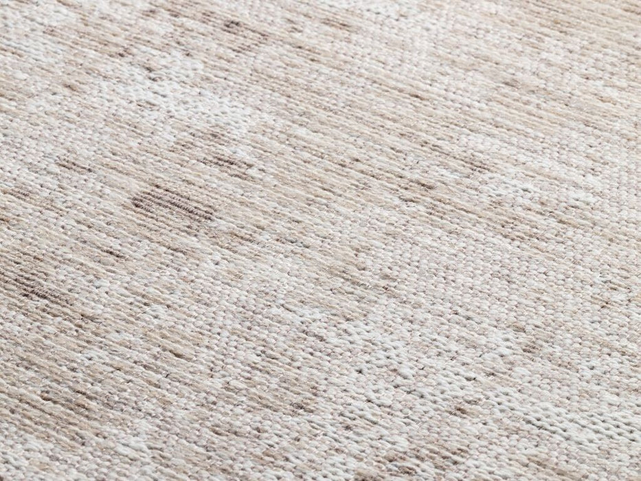 Vloerkleed Odessa | Rechthoekig | Patroon | 170 x 240cm
