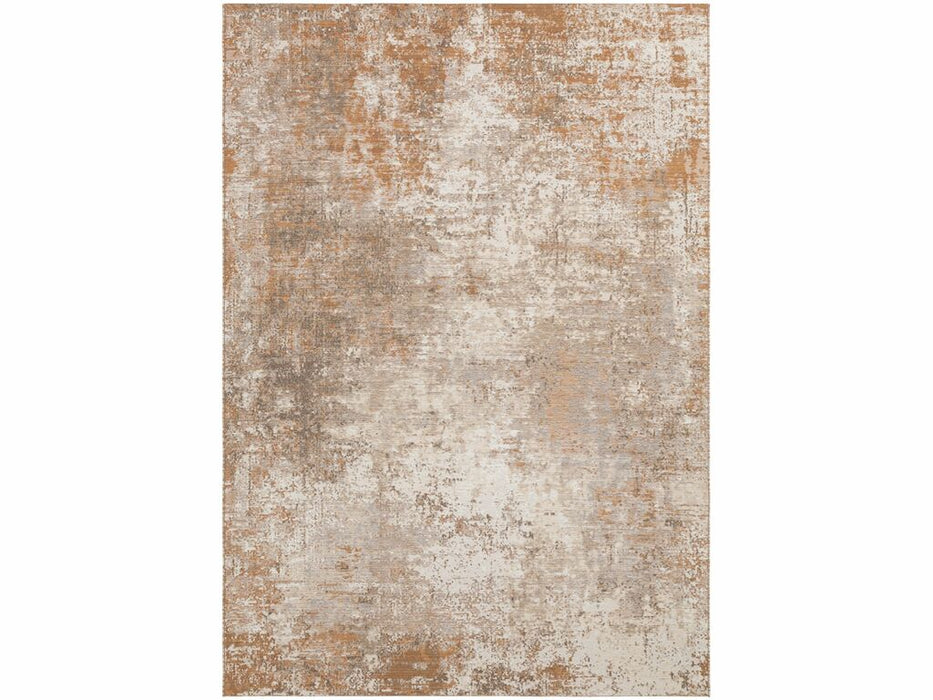 Vloerkleed Odessa | Rechthoekig | Patroon | 200 x 300cm