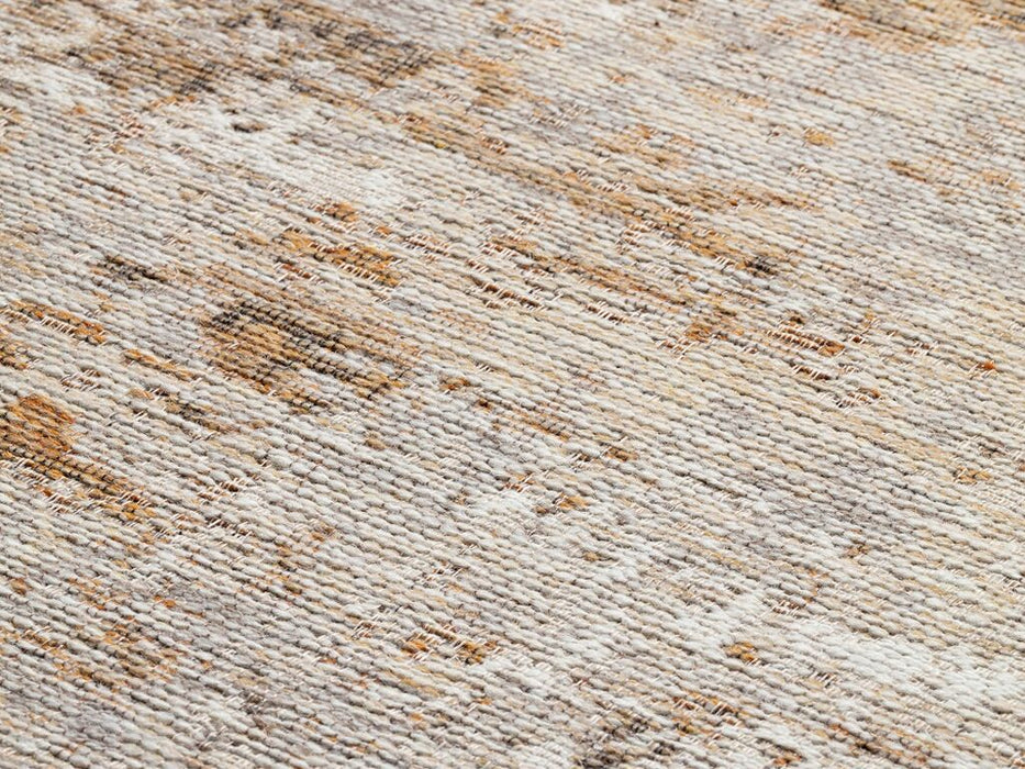 Vloerkleed Odessa | Rechthoekig | Patroon | 200 x 300cm