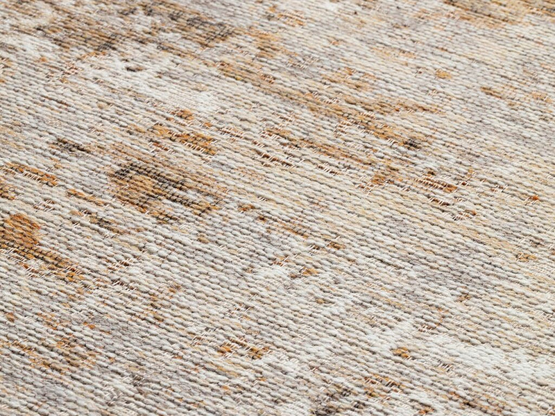 Vloerkleed Odessa | Rechthoekig | Patroon | 250 x 350cm