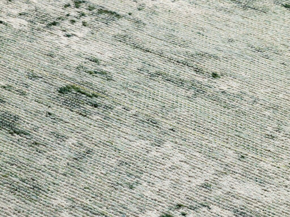 Vloerkleed Odessa | Rechthoekig | Patroon | 200 x 300cm