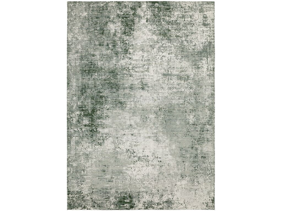 Vloerkleed Odessa | Rechthoekig | Patroon | 250 x 350cm