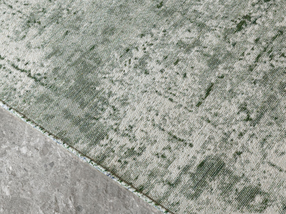 Vloerkleed Odessa | Rechthoekig | Patroon | 250 x 350cm