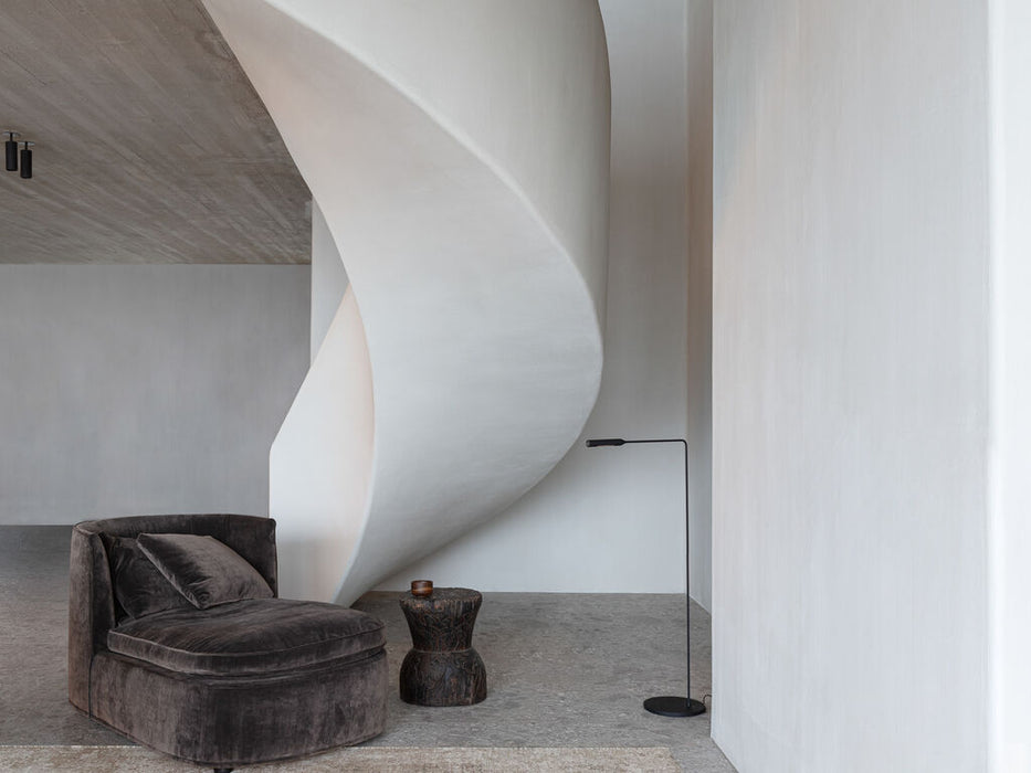 Vloerkleed Odessa | Rechthoekig | Patroon | 250 x 350cm