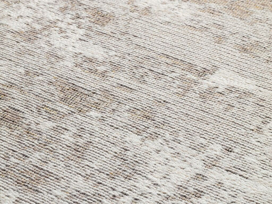 Vloerkleed Odessa | Rechthoekig | Patroon | 250 x 350cm