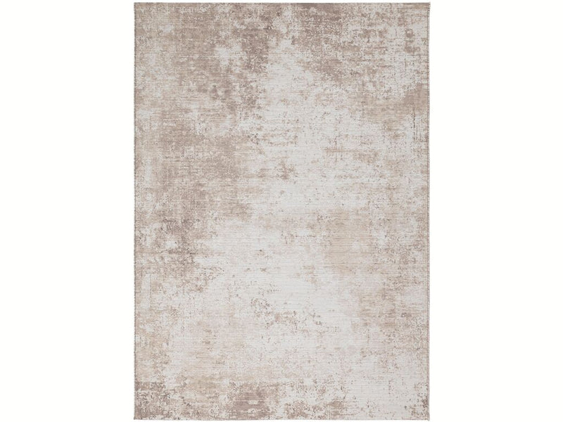 Vloerkleed Odessa | Rechthoekig | Patroon | 200 x 300cm