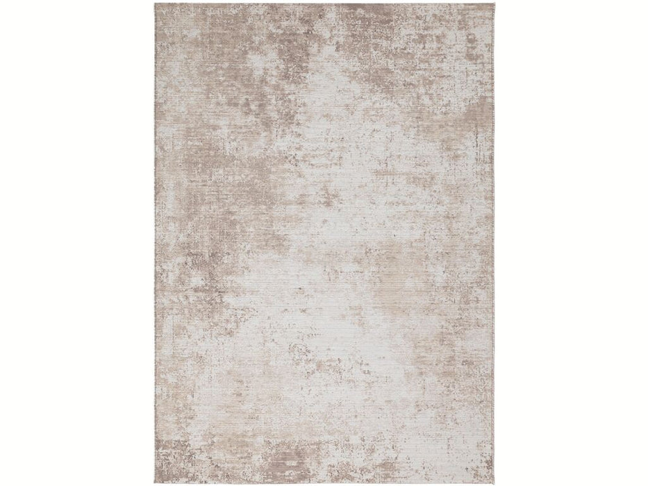 Vloerkleed Odessa | Rechthoekig | Patroon | 200 x 300cm