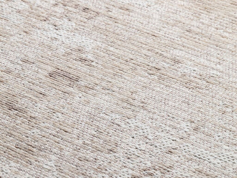 Vloerkleed Odessa | Rechthoekig | Patroon | 250 x 350cm