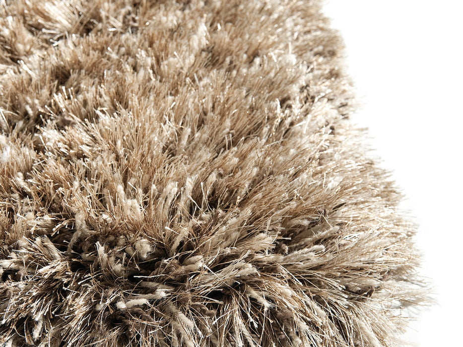 Vloerkleed Richmond | Rond | Effen | 600cm