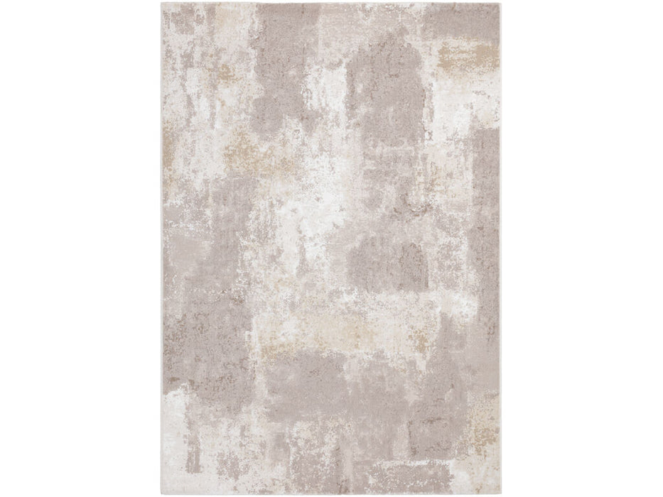 Vloerkleed Toronto | Rechthoekig | Patroon | 160 x 230cm