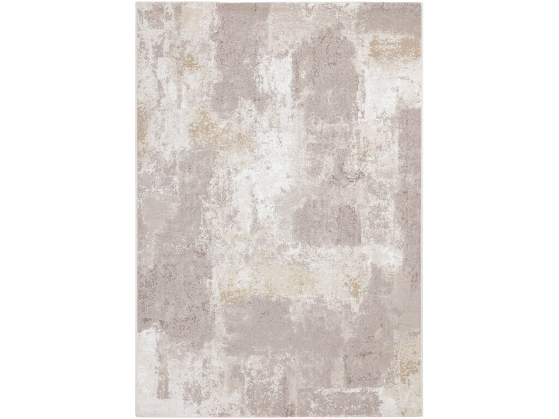 Vloerkleed Toronto | Rechthoekig | Patroon | 200 x 290cm