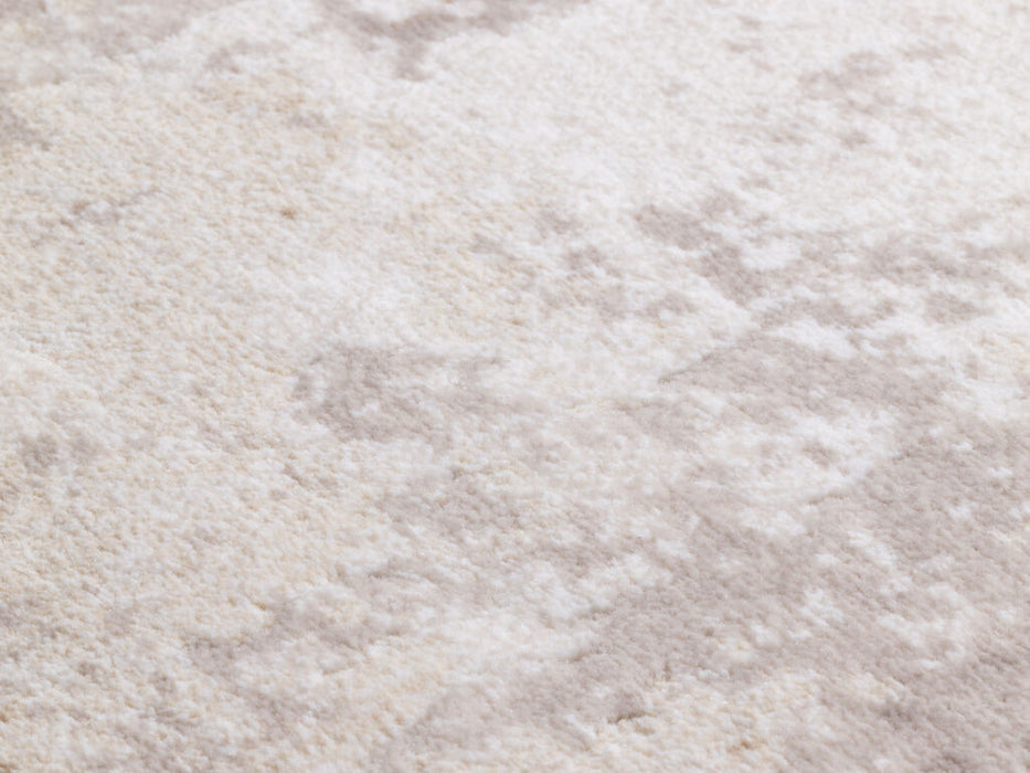 Vloerkleed Toronto | Rechthoekig | Patroon | 200 x 290cm