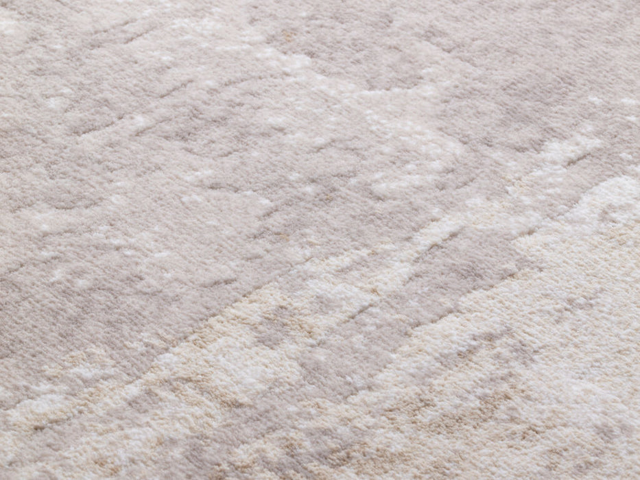 Vloerkleed Toronto | Rechthoekig | Patroon | 240 x 330cm