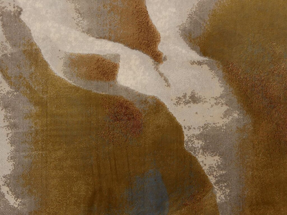 Vloerkleed Josh | Rechthoekig | Patroon | 240 x 330cm