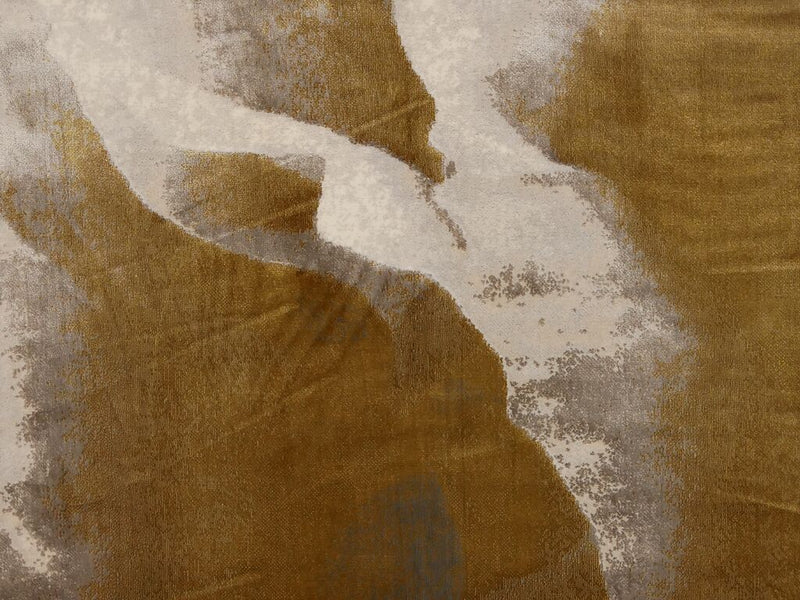 Vloerkleed Josh | Rechthoekig | Patroon | 200 x 290cm