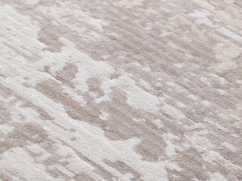 Vloerkleed Trevis | Rechthoekig | Patroon | 200 x 290cm