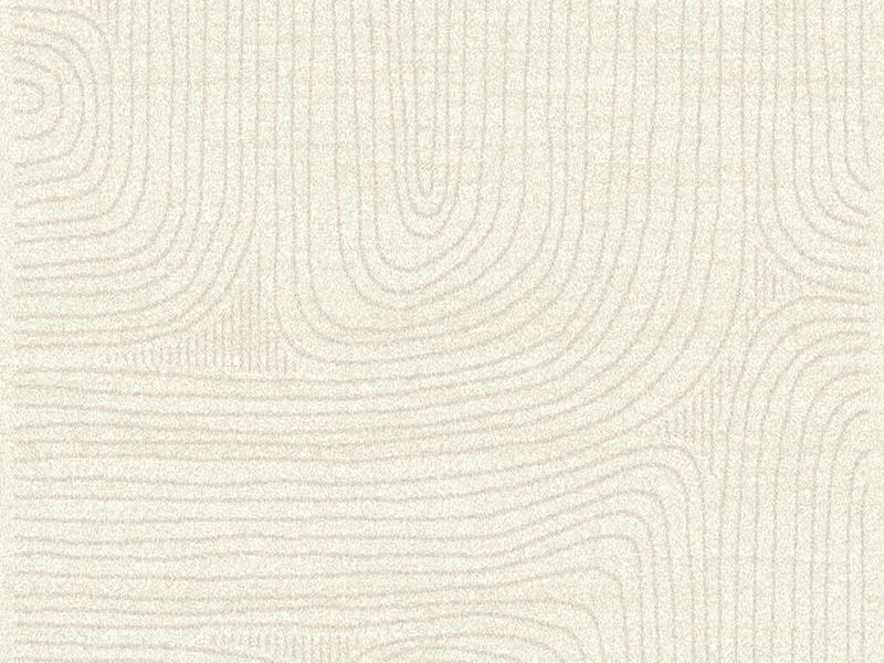 Vloerkleed Edward | Rechthoekig | Patroon | 160 x 230cm