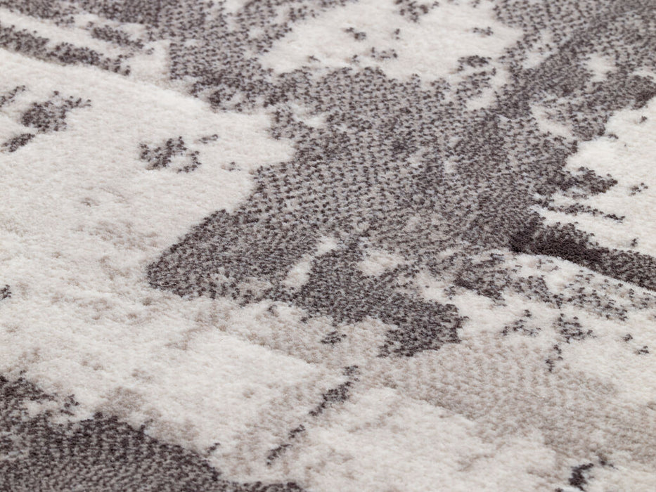 Vloerkleed Porto | Rechthoekig | Patroon | 200 x 290cm