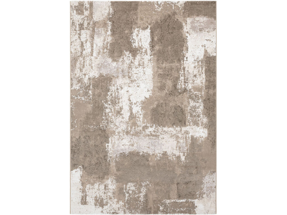 Vloerkleed Toronto | Rechthoekig | Patroon | 200 x 290cm