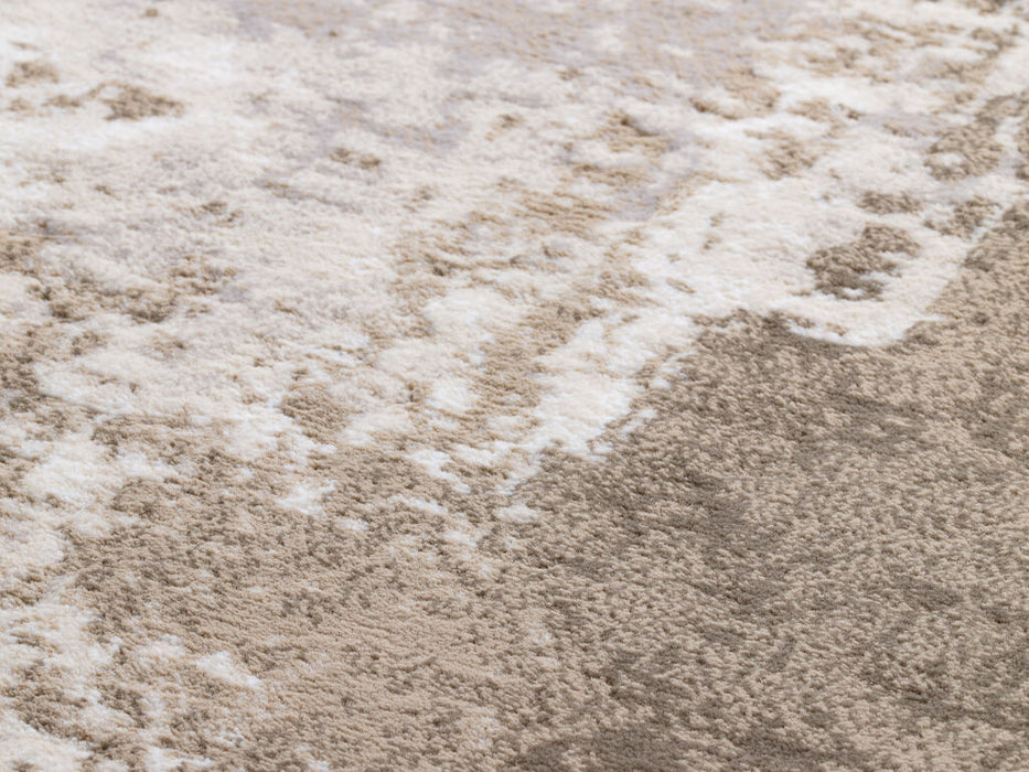 Vloerkleed Toronto | Rechthoekig | Patroon | 200 x 290cm