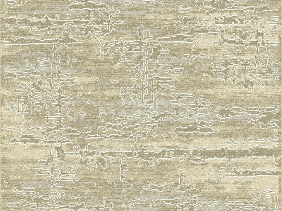 Vloerkleed Trevis | Rechthoekig | Patroon | 160 x 230cm