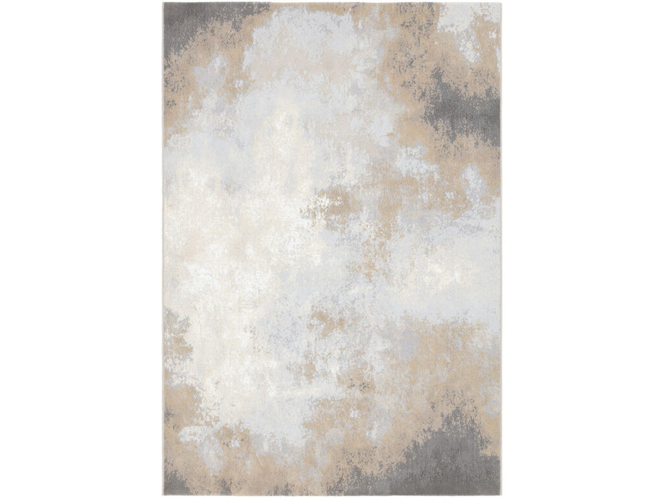 Vloerkleed Polo | Rechthoekig | Patroon | 240 x 330cm