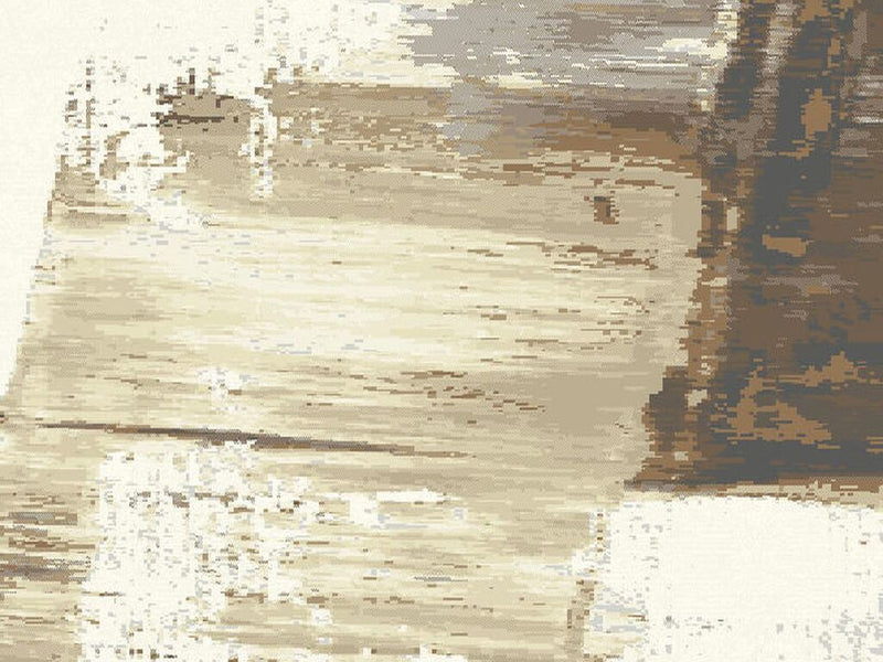 Vloerkleed Sherwood | Rechthoekig | Patroon | 200 x 290cm