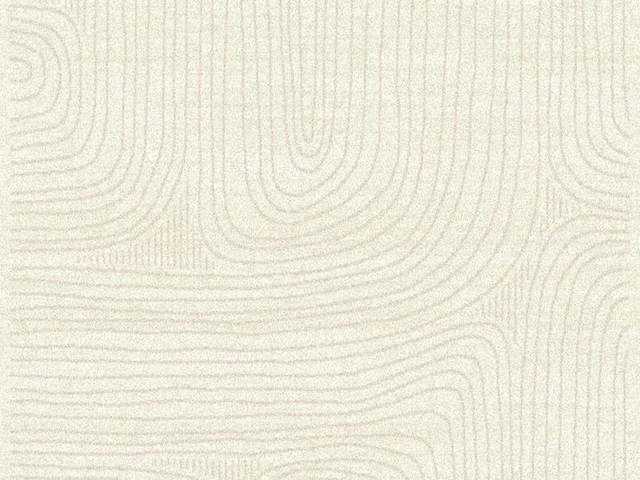 Vloerkleed Edward | Rechthoekig | Patroon | 200 x 290cm