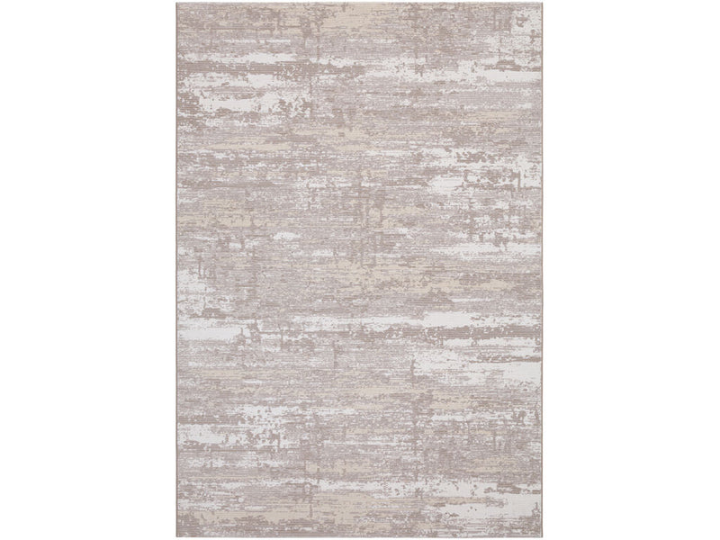 Vloerkleed Trevis | Rechthoekig | Patroon | 240 x 330cm