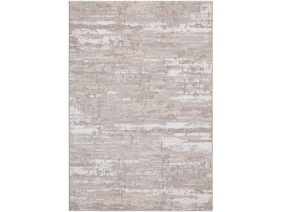 Vloerkleed Trevis | Rechthoekig | Patroon | 240 x 330cm
