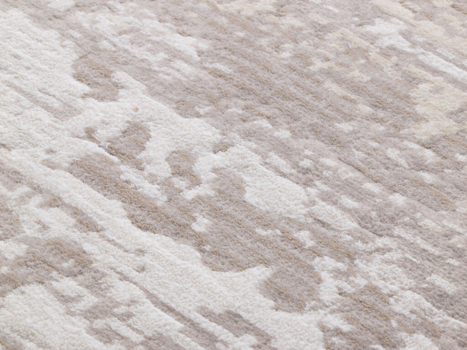 Vloerkleed Trevis | Rechthoekig | Patroon | 240 x 330cm