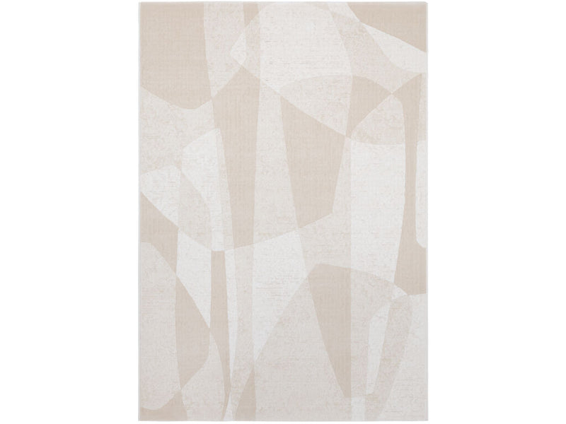 Vloerkleed Tofino | Rechthoekig | Patroon | 240 x 330cm