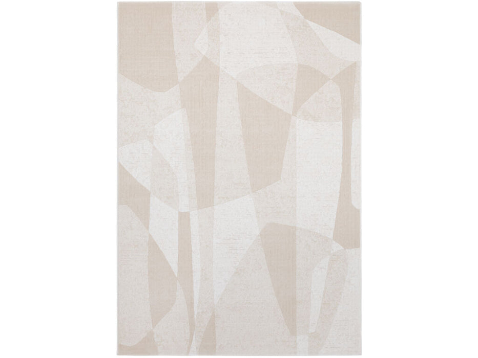 Vloerkleed Tofino | Rechthoekig | Patroon | 240 x 330cm