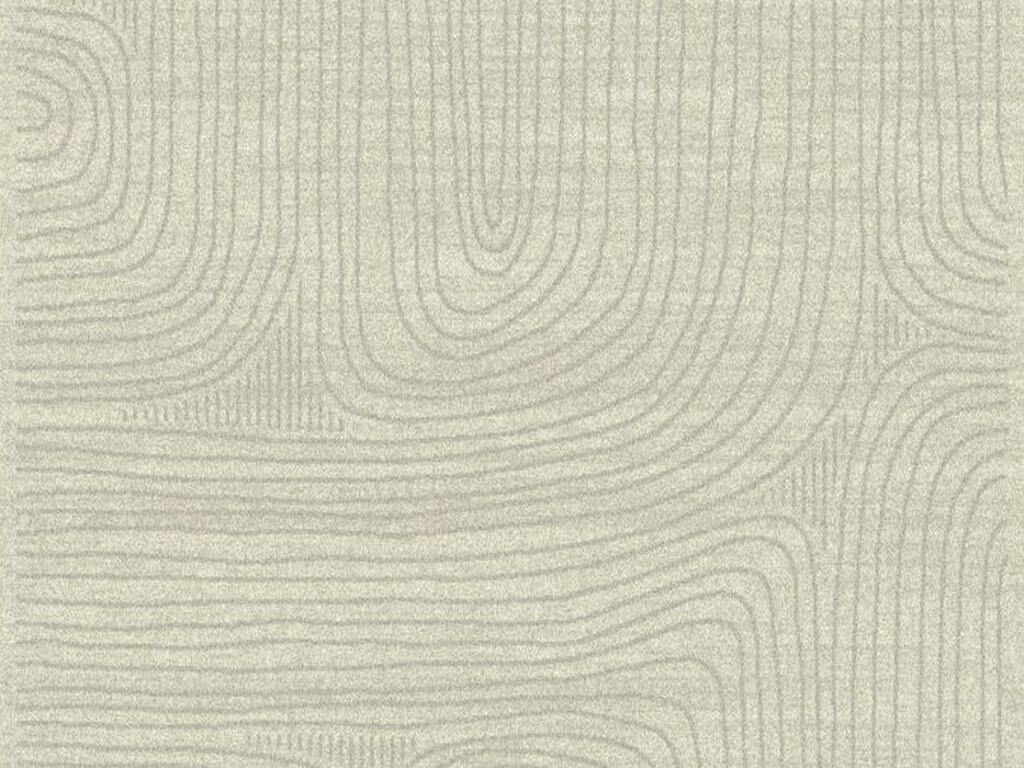 Vloerkleed Edward | Rechthoekig | Patroon | 240 x 330cm
