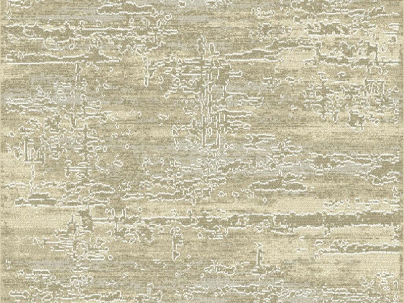 Vloerkleed Trevis | Rechthoekig | Patroon | 240 x 330cm