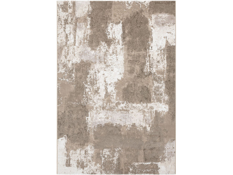 Vloerkleed Toronto | Rechthoekig | Patroon | 240 x 330cm