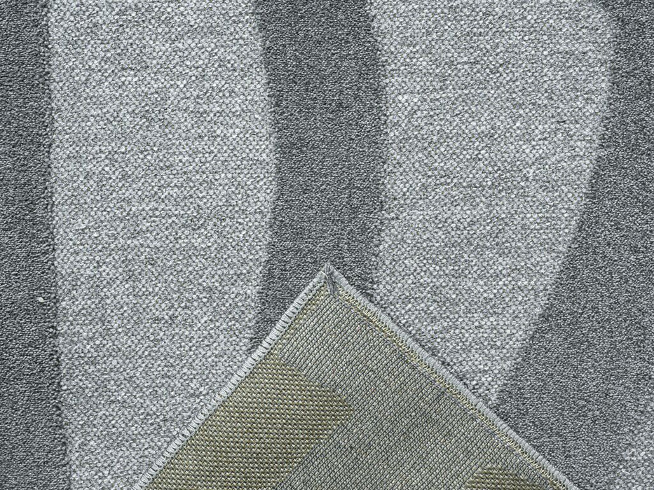 Vloerkleed Thor | Rechthoekig | Patroon | 240 x 340cm