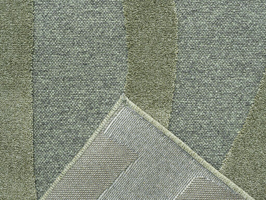 Vloerkleed Thor | Rechthoekig | Patroon | 240 x 340cm