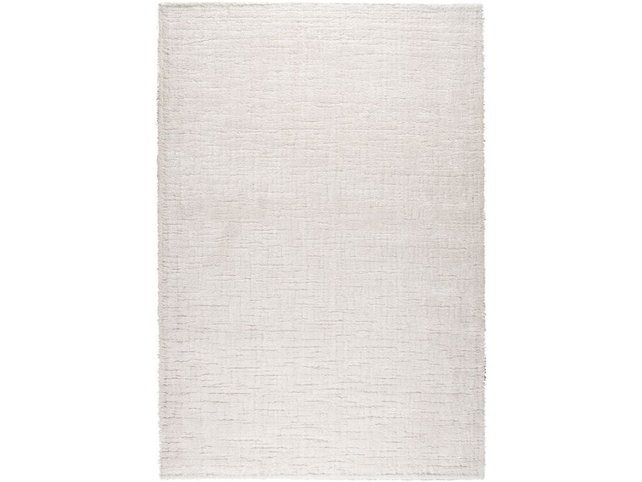 Vloerkleed Malaga | Rechthoekig | Effen | 280 x 380cm