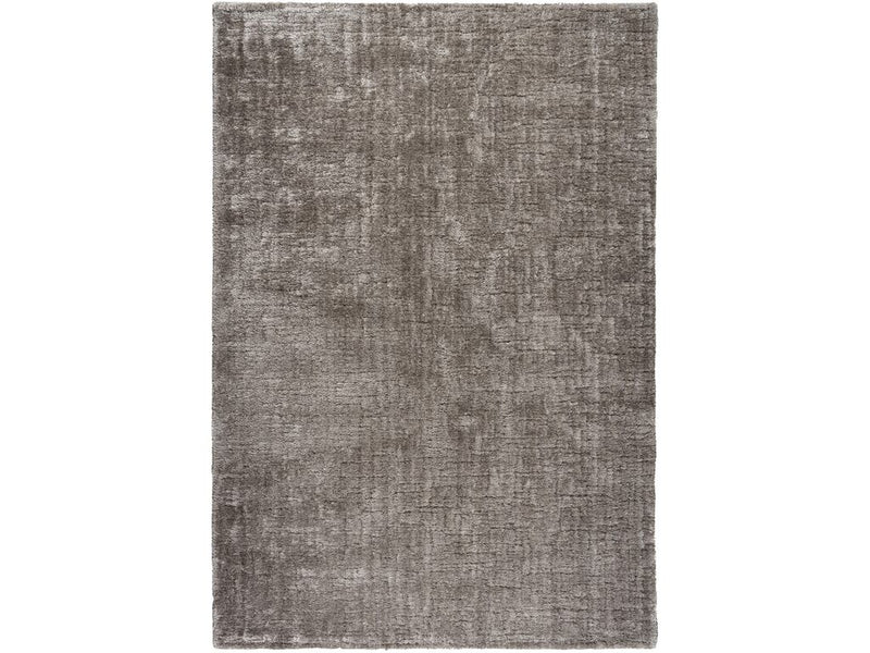Vloerkleed Malaga | Rechthoekig | Effen | 280 x 380cm