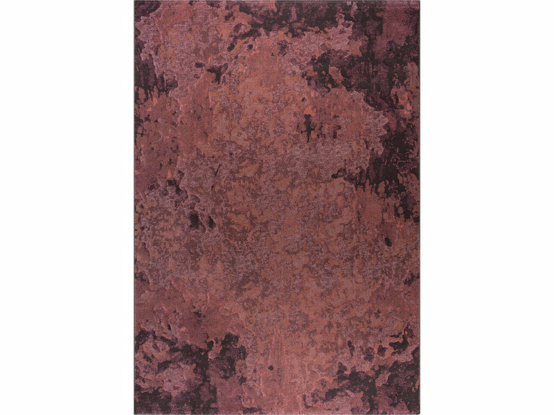 Vloerkleed Acryl | Rechthoekig | Patroon | 160 x 230cm