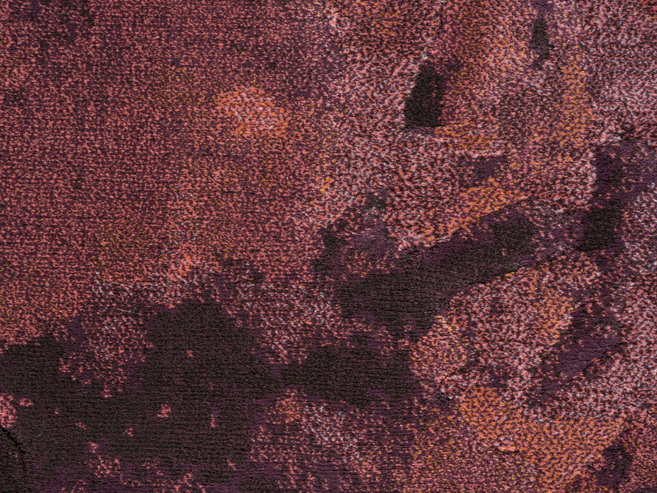 Vloerkleed Acryl | Rechthoekig | Patroon | 160 x 230cm